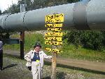 079 S. pipeline.jpg